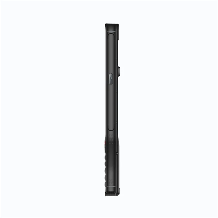 Rtk Data Collector high quality